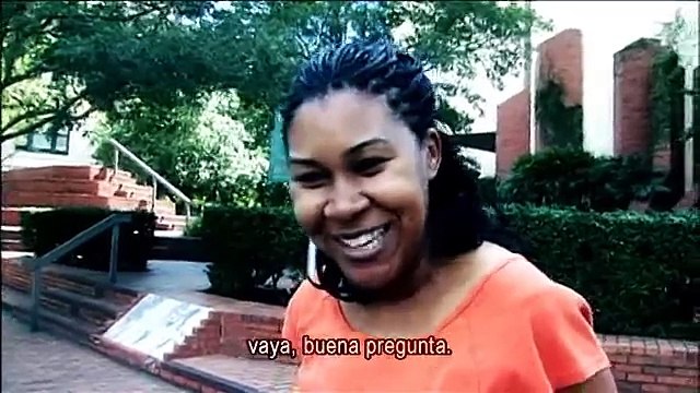 Documental La historia de los Derechos humanos Human Rights