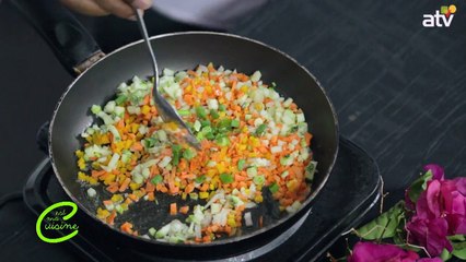 CMC EM du 01 05 2015 croustillant legumes OK