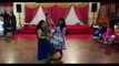 Beautiful BRIDE - BEST Dance on Wedding Night Sangeet Party