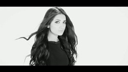 Kahein Na Kahein | Jibran Raheel (Sad Song Video HQ)