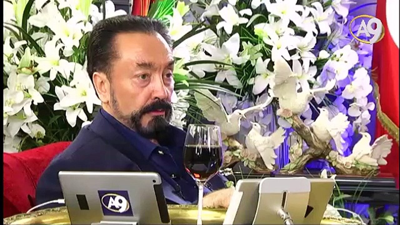 Geçmiş dönemde nur gibi olan Kürt kardeşlerimizin canını çok yaktılar. PKK’nında bunu yapmasına izin vermeyiz.