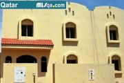 TMSAV4    Unfurnished 6 BR Stand Alone Villa at  Al Thumama - Qatar - mlsqa.com