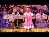 Song Of Olympia - André Rieu With Carla Maffioletti in Maastricht