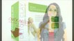 Brazilian Detox Body Wraps Reviews- Body Wraps for Fat Loss