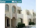 3 BEDROOMS  COMPOUND VILLAS IN AZIZIYAH - Qatar - mlsqa.com