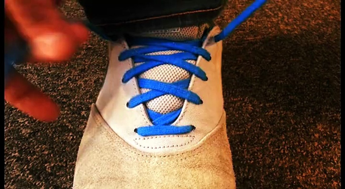 La Diabolique : dimanche à Saint-Astier, France Bleu Périgord court avec vous !