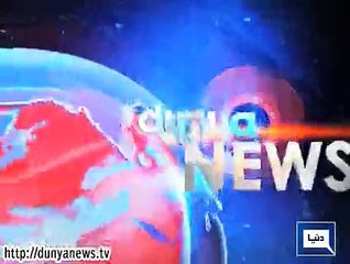Dunya. Headlines, Dunyanews: 24-04-15-HL-23-00-PM