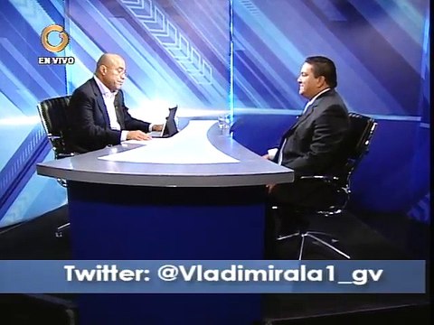 Recomiendan a los corredores pararse y caminar en Maratón CAF