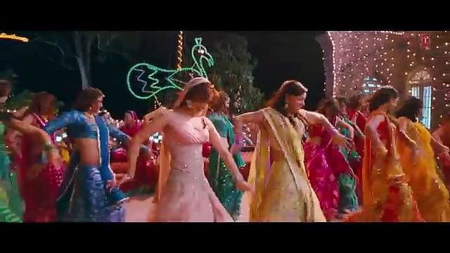 charha de rang-charha de rang yamla pagla deewana-Yamla Pagla Deewana - Charha De Rang (Video Full Song) Sunny Deol, Dharmendra, Bobby Deol-Charha De Rang [Full Song] Yamla Pagla Deewana-Charha De Rang Full HD Song Yamla