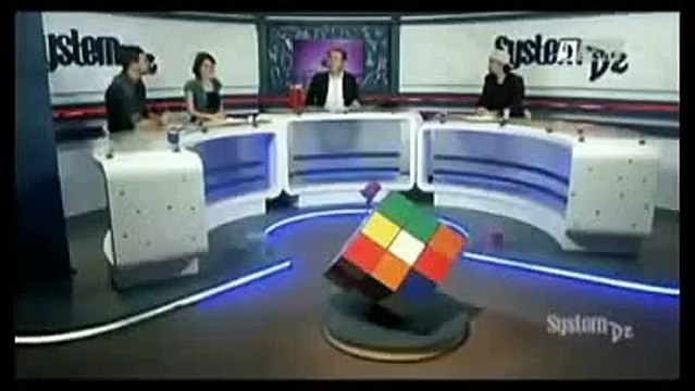 Cheb Adjél & Hàbiboù LorGaniste (StùDio) Hommage de Cheb Hàsni àlàh yàrhmou ★By _ SiMoùù ChéNoùvà ★