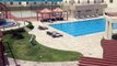 Amazing compound with fully furnished and semi furnished villas  - Qatar - mlsqa.com