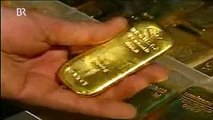 Goldpreis Bankenkrise und Staatsbankrott