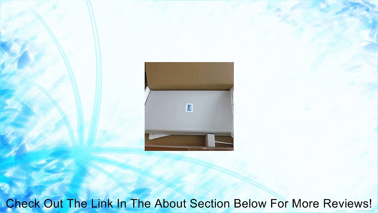 Ultra-Zone UZC4 4 Zone Control Panel Review