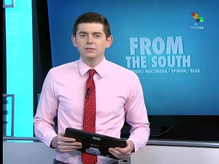 Mexico: Arrest of 4 Drug Lords Sparks Wave of Violence