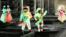 12 20 - Obatala   Andy - Dark Elements of FL Studio 10   Minimoog - Obatala ObaTali