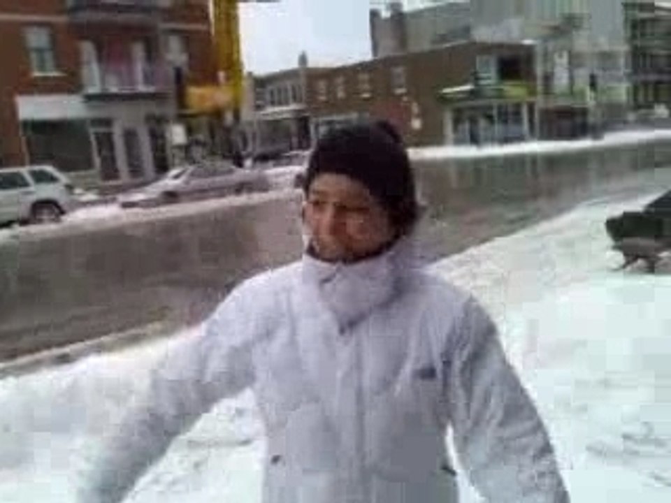 Vidéo011