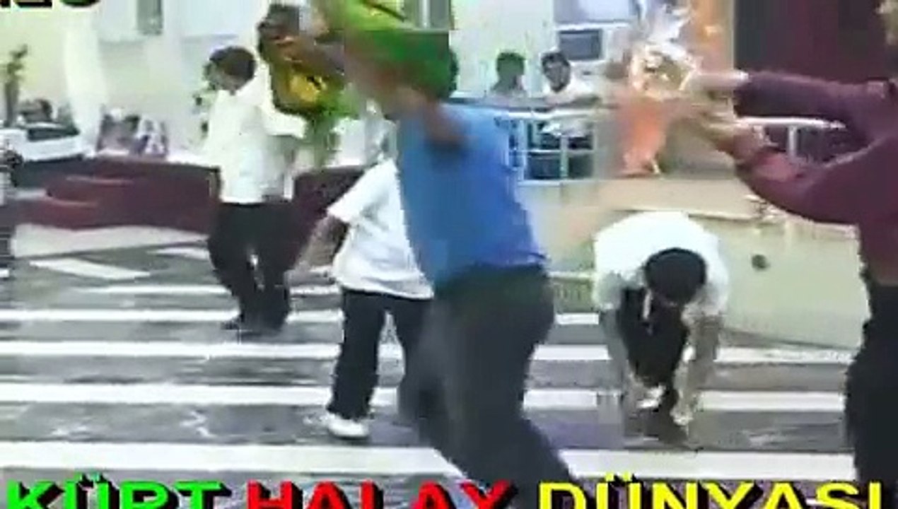 ORTAYA ÇIKTINMI BÖYLE ÇIKACAKSIN İŞTE HALAYINDATADI BÖYLE OLUR