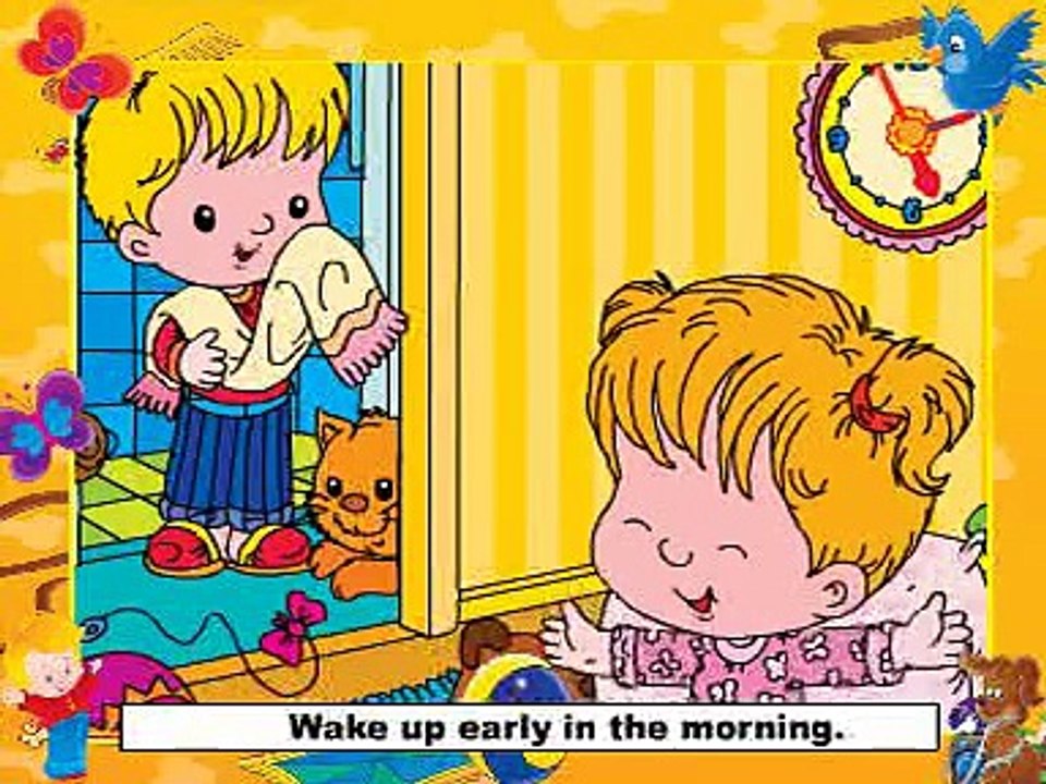 health is wealth-healthy tips-english words-how to learn vocabulary-learn english-learn words