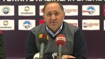 Agü Spor Fenerbahçe Maçına Taraftarlarını Davet Etti