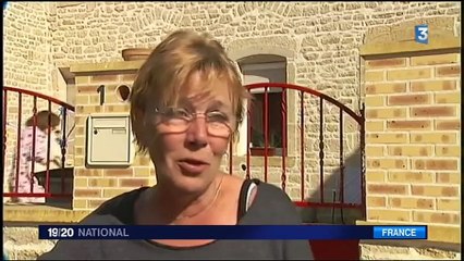 Le ravisseur de la petite Berenyss activement recherché
