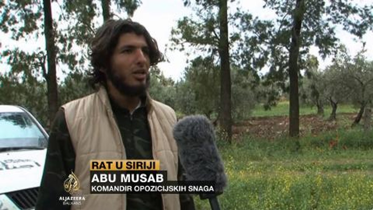 Borbe za Hamu