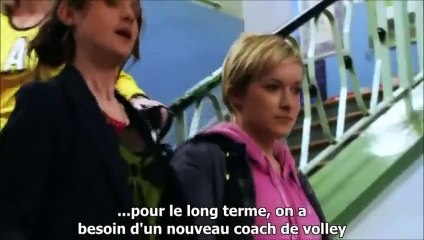 Emma et Jenny VOSTFR 31