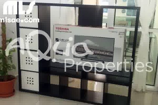 1 Beds Apt for Sale Marina Pinnacle Dubai Marina - mlsae.com