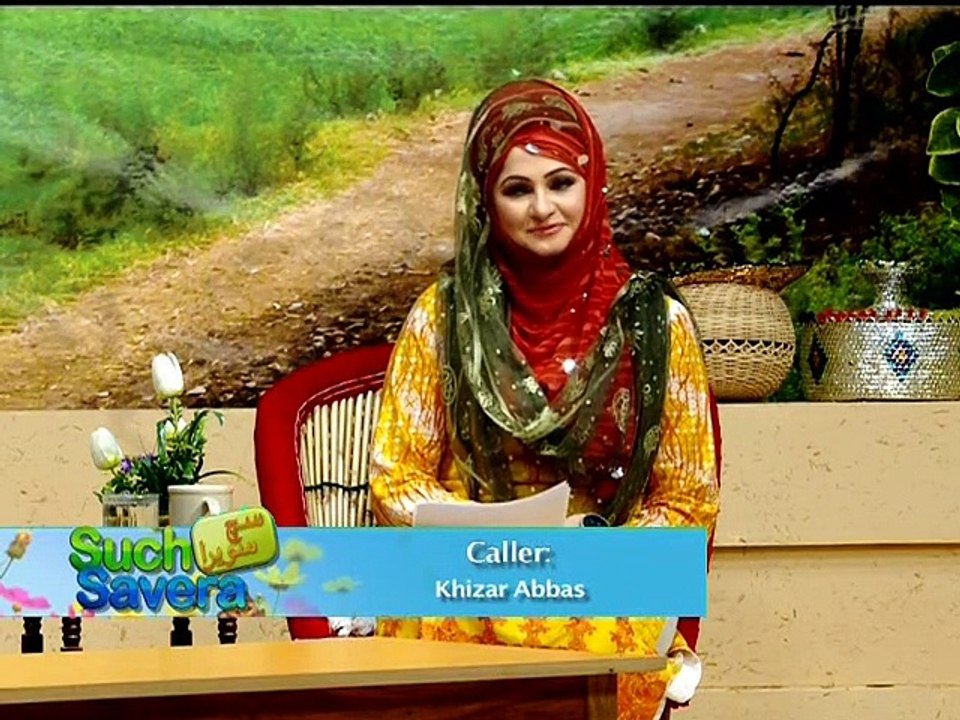 Such Savera 24-04-2015
