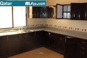 Brand new 4 Bedroom Semi Furnished Villas Available For Rent In Ein Khaled - Qatar - mlsqa.com