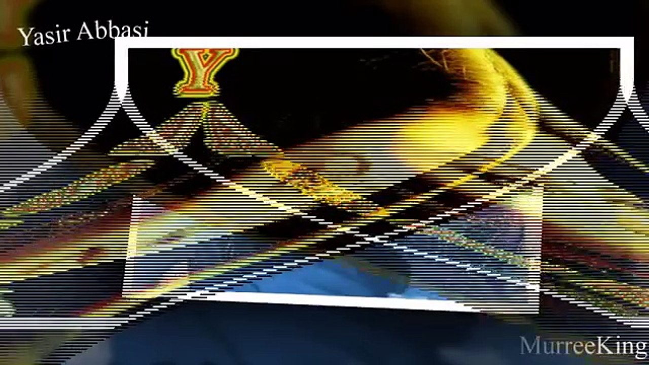 Thamke Baras - Kumar Sanu - Mere Mehboob [2004]