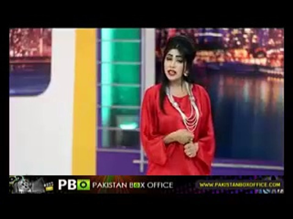 Ayaan Ali in BIG BOSS - HUM SAB UMEED SAY HAIN