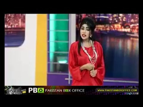 Ayaan Ali in BIG BOSS - HUM SAB UMEED SAY HAIN