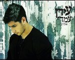 עידן עמדי - אלייך