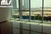 4 Bedrooms   Maid Room offers equipped shared facilities located in Al Reem Island - mlsae.com