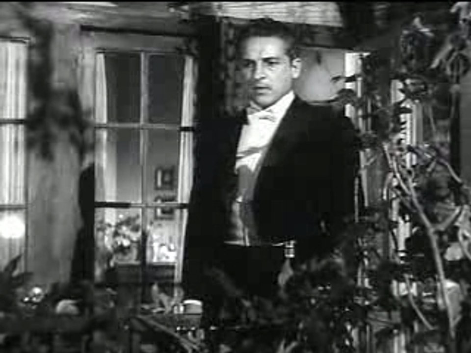 Billie Holiday & Louis Armstrong