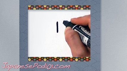 Learning 22: Have Fun While Learning 🎉