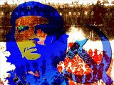 Che Guevara - Commandante slide show photos
