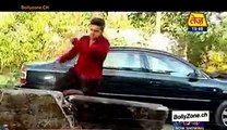 Jamai Raja 25th April 2015 Toot Gaya Roshni-Sid Ka Rishta