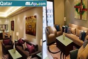 Amazing 2   3 Bedroom apartment Located near Airport - Qatar - mlsqa.com
