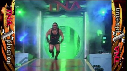 TNA.Xplosion.04.22.15.PDTV.Watch Online