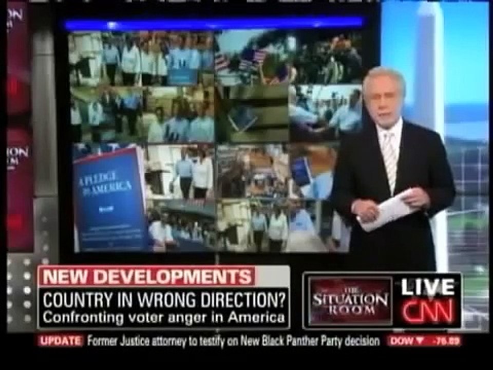 Paul Ryan debates Debbie Wasserman Schultz on Social Security Reform