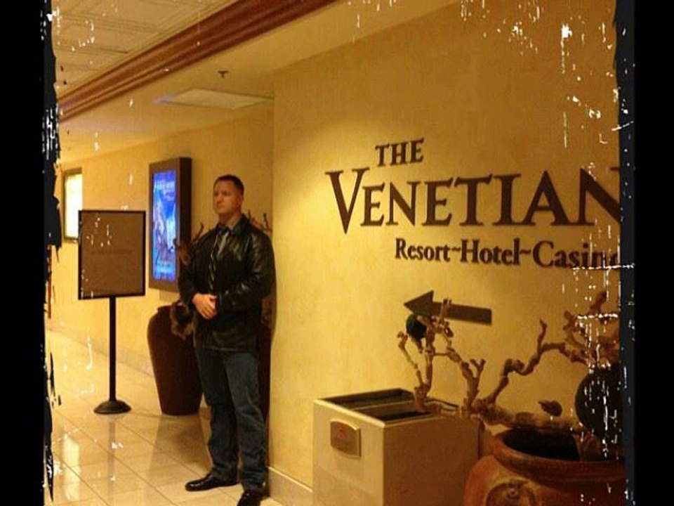 How To Become A Bodyguard - Executive Protection Agent - Celebrity Security - Course - Online 4-24-2015