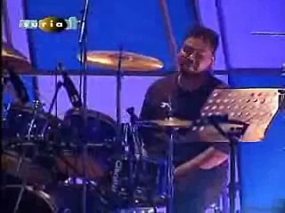 Ramli Sarip - Kamelia