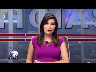 Choque de dos motos deja un fallecido y un herido en San José