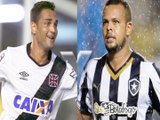 Internautas opinam sobre final do Campeonato Carioca