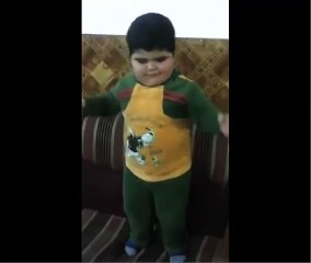 Yaşasınnn Yarın Cumartesi