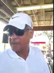 Basant Festival Part 1