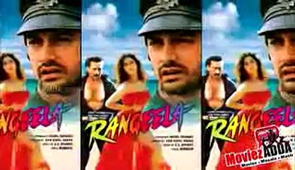 The Changing Face Of Aamir Khan In Bollywood Movies PART - 2.3gp