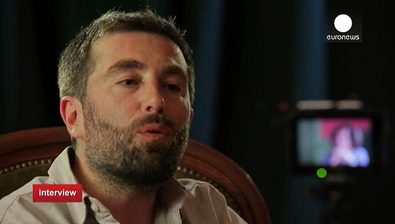 Κλαούντια Καρντινάλε: «Δεν μπορεί κανείς να σταματήσει το χρόνο»