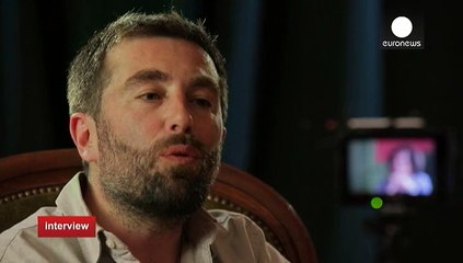 Κλαούντια Καρντινάλε: «Δεν μπορεί κανείς να σταματήσει το χρόνο»